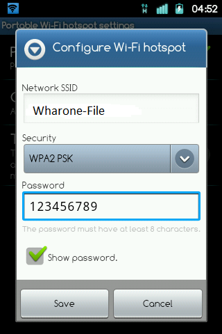 [tethering05%255B5%255D.png]