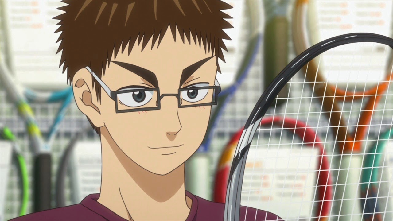 [Baby%2520Steps%2520-%252012%2520-41%255B2%255D.jpg]