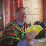 DSC06773.jpg