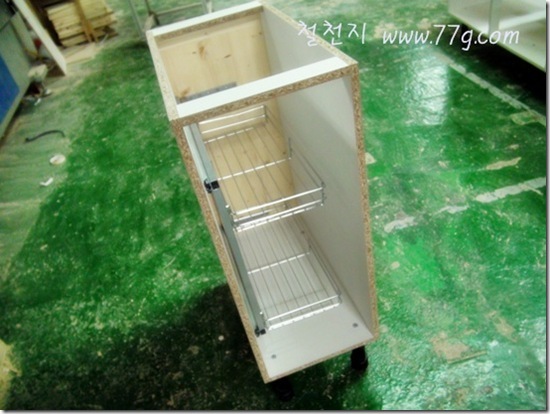 철천지DSC05965-20120518-182718 철천지DSC05965-20120518-182718