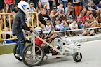 DSC06871-1.JPG