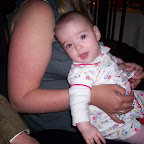 Krakow 2008 043.jpg