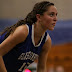 Holy Cross vs Glastonbury GBB CIACT 1586.jpg
