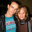 Festa Junina Da Agropéu063.JPG