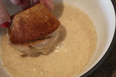 IMG_9596 IMG_9596