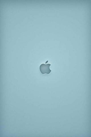 [Best%2520Apple%2520Logo%2520Wallpapers%2520for%2520your%2520iPhone_09%255B2%255D.jpg]