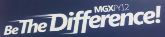 [image%255B13%255D.png]