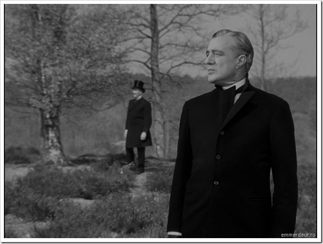 madame de...Max Ophüls emmerdeur_27 madame de...Max Ophüls emmerdeur_27