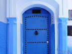 Chefchaouen