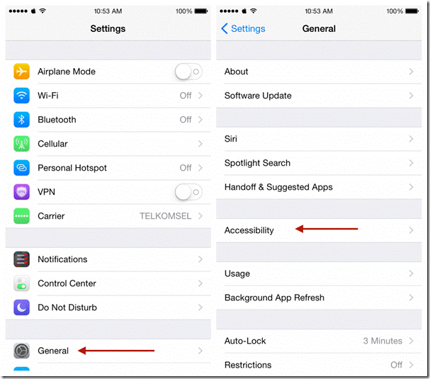 cara mengambil gambar screenshot iphone apple tanpa tombol cara mengambil gambar screenshot iphone apple tanpa tombol
