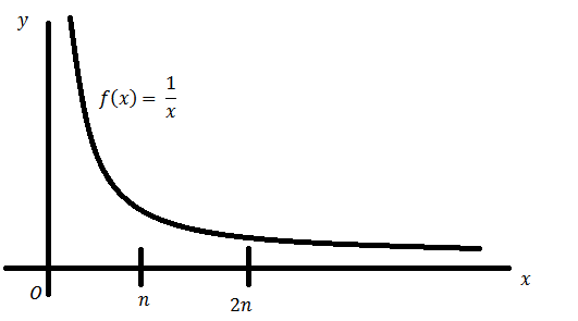 [image%255B46%255D.png]