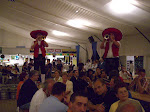 Spanien2006-20.JPG