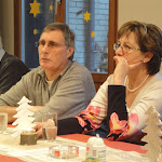 DSC02657.JPG