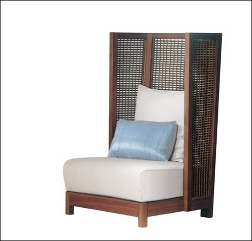 muebles rusticos 3 muebles rusticos 3