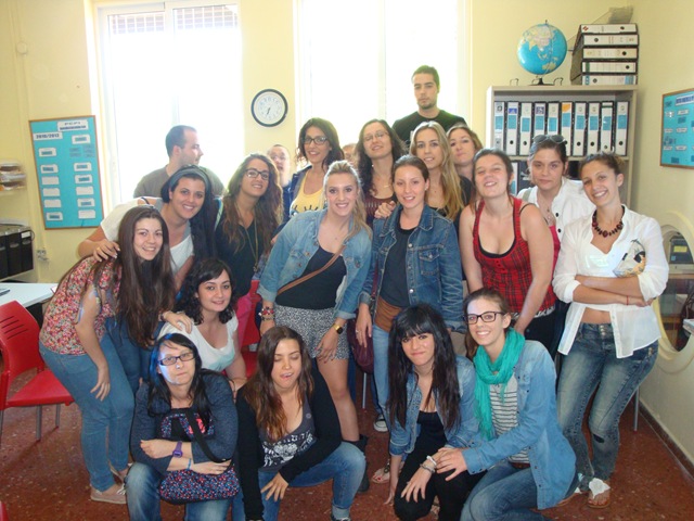 [Grupo%2520tarde2%255B4%255D.jpg]