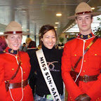 Bebeci with some Canadian Mounties at the Child Find Children's Festival miss2007_n734540474_3154652_2619.jpg