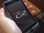IMG_20111228_142625.jpg