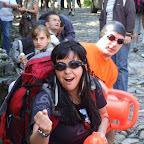 DSCF3935.jpg DSCF3935.jpg