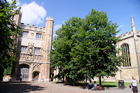 IMG_4524.JPG