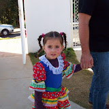 100_4748.jpg