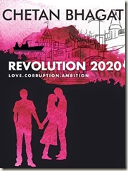 Revolution_2020