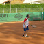 DSCN1808.JPG