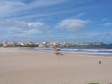 P9252990.JPG