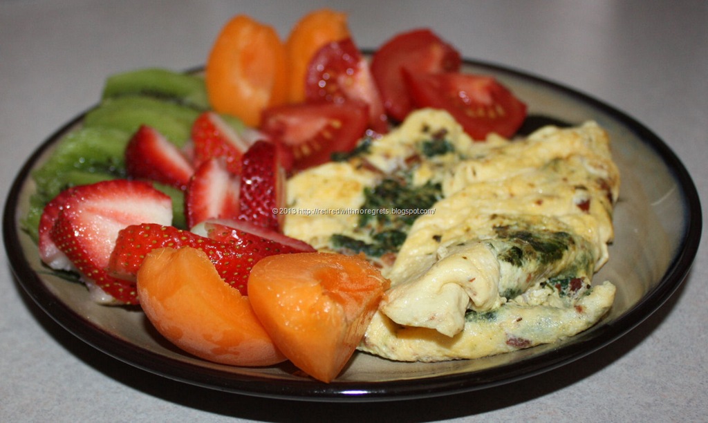 [Breakfast---Spinach-Omelet-With-Frui%255B3%255D.jpg]