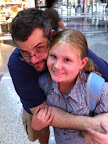 Posted via email from Me In the World