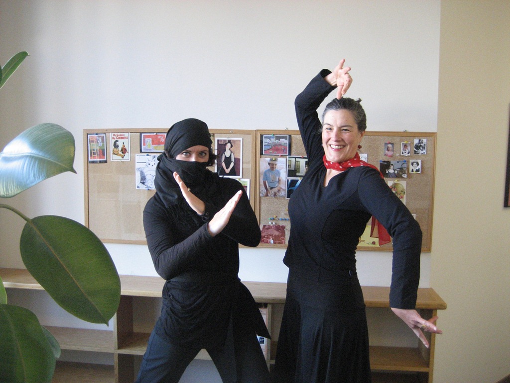 [ninja%2520flamenco%25201%255B3%255D.jpg]