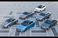Merc-A-B-160-CDI-11 Merc-A-B-160-CDI-11