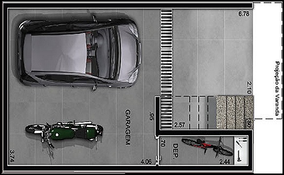 neovilage-garagemG neovilage-garagemG