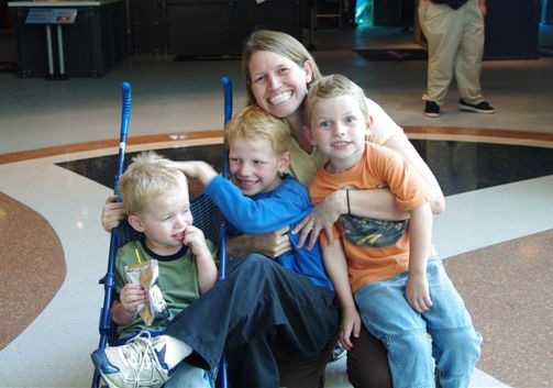 [CAScienceMuseum_July2011_%2520141%255B9%255D.jpg]
