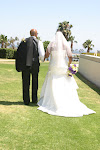 IMG_1224.JPG