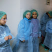 HPIM0750.JPG