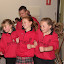IMG_3478.JPG