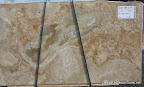 Honey Onyx
