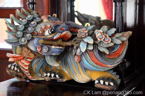 [DPP_0005_resize%255B5%255D.jpg]