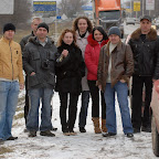 2009 Feb Novoch Dark_Lord Meeting