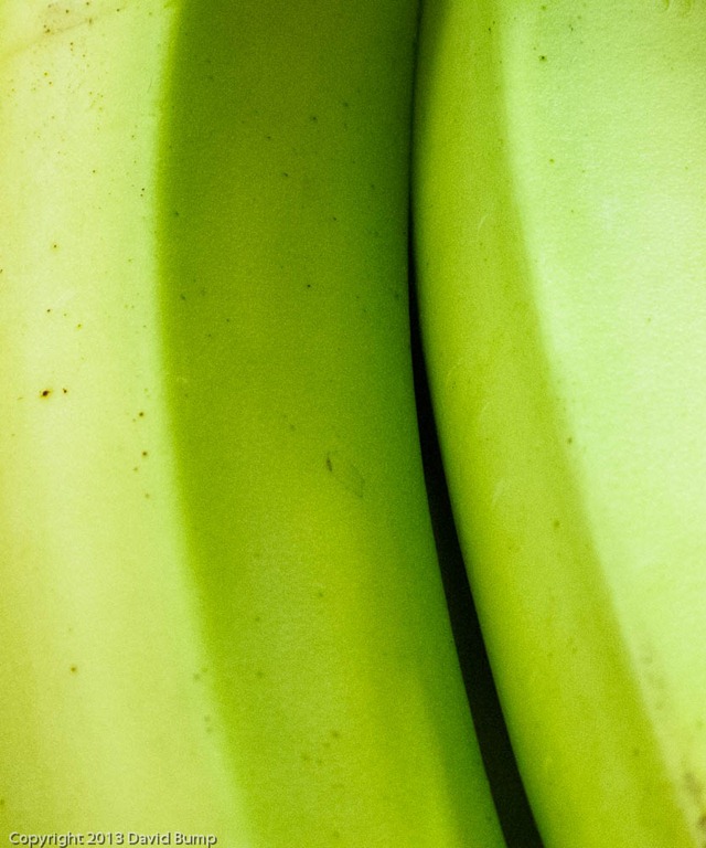 [Banana%255B3%255D.jpg]