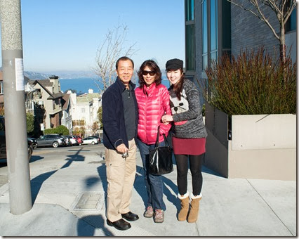 DEN_9098-2 DEN_9098-2