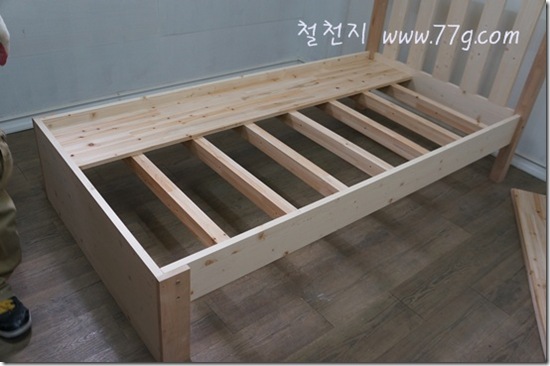 철천지DSC06664-20120322-132813 철천지DSC06664-20120322-132813