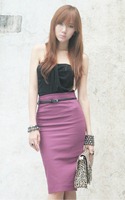 1643062_IMG_3790look