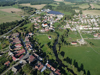 Jarosov_nad_Nezarkou_005.JPG