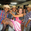 Forro do Estadual155.JPG