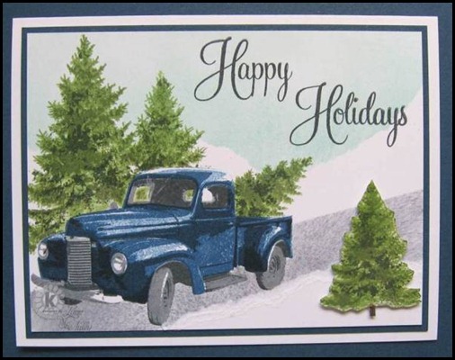 Classic_Truck_Christmas