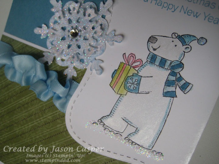 [Gift-Bear-Closeup%255B4%255D.jpg]