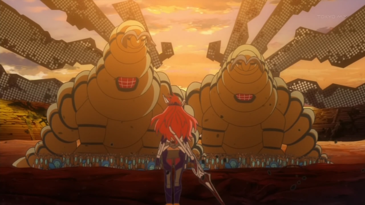 [%255BGetWet%255D%2520Senki%2520Zesshou%2520Symphogear%2520-%252001%2520%255B10bit%255D%255B56B4567E%255D.mkv_snapshot_12.06_%255B2012.01.07_20.38.45%255D%255B2%255D.jpg]