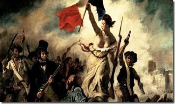 revolution_francaise revolution_francaise