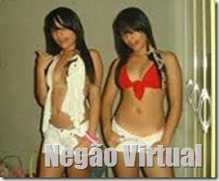 shortinho shortinho